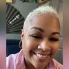 ashleyfloyd870
